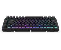 ENDORFY Thock 75% Wireless Red - 1123557 - zdjęcie 2